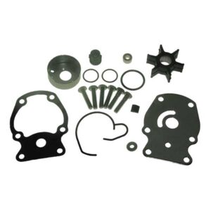 GARMIN ELEC. GPSMAP 9213XSV 010-03176-03