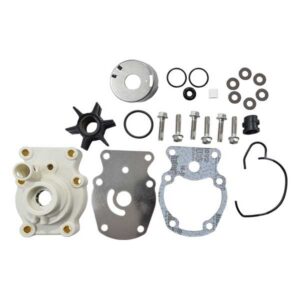 GARMIN ELEC. GPSMAP 9217 010-03177-01