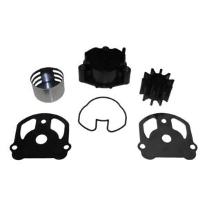GARMIN ELEC. GPSMAP 9217XSV 010-03177-03