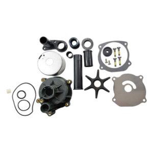 EMP COMPLETE WATER PUMP KIT 46-07300