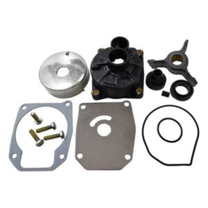 GARMIN ELEC. OFFERING A SLEEK AESTHETIC IN A 15 010-03855-00
