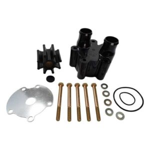 GARMIN ELEC. GPSMAP  1543XSV 010-03855-01