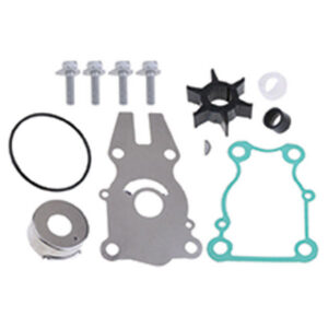BAJA DESIGN LP6  LP9  UPFITTER LOCK OUT HARNESS 640167