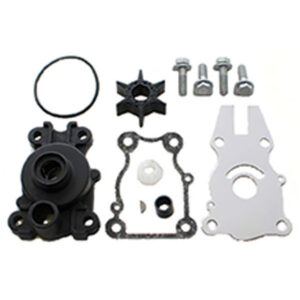 BAJA DESIGN WIRING HARNESS 640172