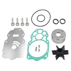 EMP WATER PUMP REPAIR KIT 46-46220
