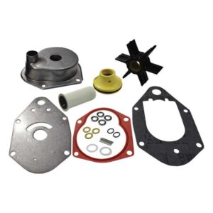 EMP WATER PUMP KIT 46-46514