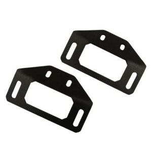 SOUTHWIRE 30AMP SURGE GUARD HARDWIR 35530