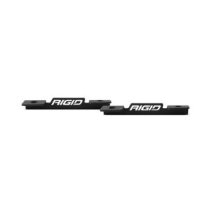 RIGID IND RIGID 2021+ FORD BRONCO DUAL POD A- 46721