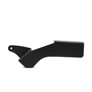RIGID IND RIGID 2021+ FORD BRONCO ROOF RACK M 46725