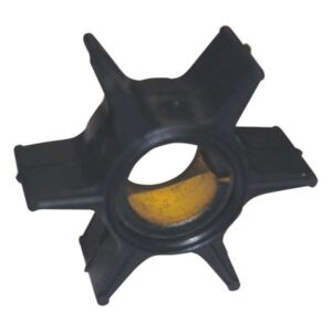 BAJA DESIGN LP SERIES / XL MOTO ACTUATOR KIT 80-0001