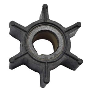 BAJA DESIGN ONX6+ 20-50' PAIR ACTUATOR KIT 80-0012