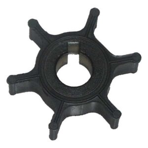 BAJA DESIGN S8 10' SINGLE ACTUATOR KIT 80-0013