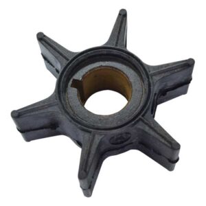 BAJA DESIGN S8 20-50' PAIR ACTUATOR KIT 80-0014