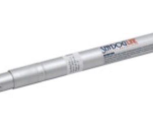 TRAILFX 4' OVAL STR BRONCO 4DR PSS A1555S