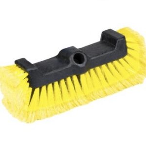TRAILFX 4' OVAL STR TUNDRA CREW MAX A1558S