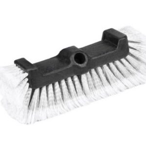 TRAILFX 4' OVAL STR TUNDRA CREW MAX A1558T