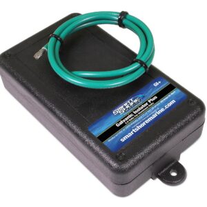 LIPPERT COMP STANDARD LANDING GEAR MOT 142178