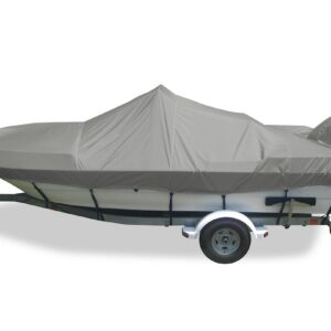 AP PRODUCTS EXCELA-FLO 2 STAGE REG MEGR-298H
