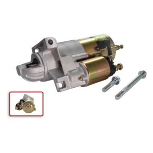EMP STARTER INBOARD 50-02829