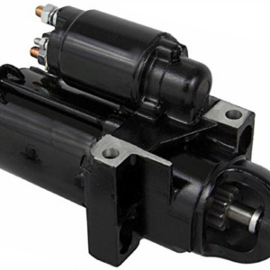 EMP STARTER 50-30470
