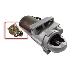 EMP STARTER 50-35863