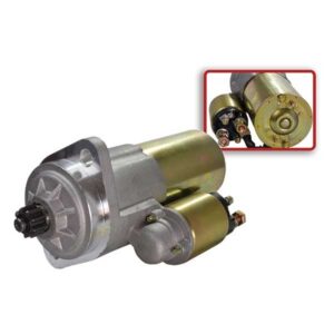 EMP STARTER 50-50519
