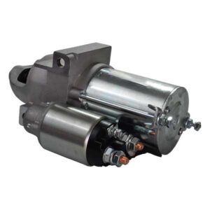 EMP STARTER 50-63283