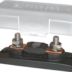 DOMETIC UNIV FAB 21' VINYL SANDSTONE B3314989NS.421