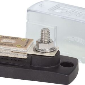 AP PRODUCTS DOUBLE KE BASE W/1-4/5' WIPER 018-1656-200