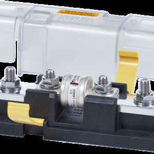 BLUE SEA FUSE BLOCK CLASS T IP 110-200A 5007100-BSS