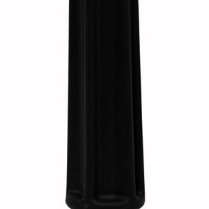 WEATHERGUARD ADJ 4 SH UN 42X60 X13.5 9374-3-03