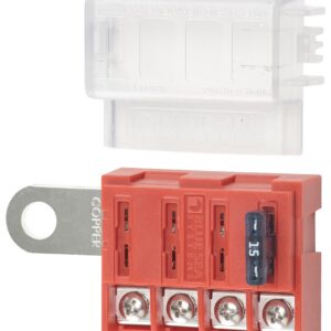 AP PRODUCTS EKSEALD-SEALWHITE-1' 018-184-EKD