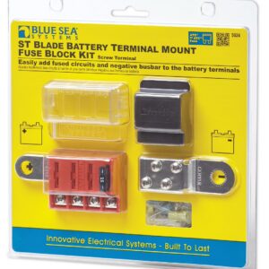 AP PRODUCTS EK 'L' WIPER W/HATS TAPE- 018-188