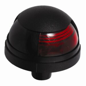 BAJA DESIGN LED LIGHT PODS 320013