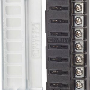 AP PRODUCTS DOUBLE EKD BASE-BLACK 1-1/4' X 1-3/ 018-2062-168