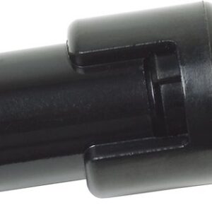 AP PRODUCTS RUBBER SLIDE OUT SEAL W/T 018-314