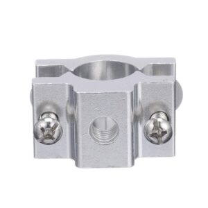 BAJA DESIGN LED LIGHT PODS 387805