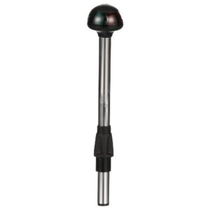 BAJA DESIGN LED LIGHT PODS 387806