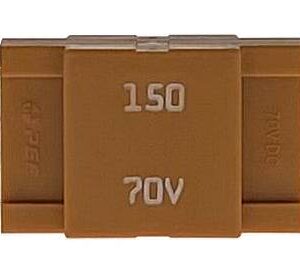 ARP CHEVY LS1 HEADER STUD KIT 434-1301