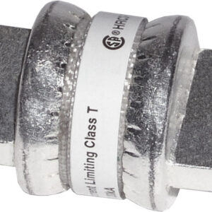 ARP HEX VALVE CVR STUD KIT 434-7609