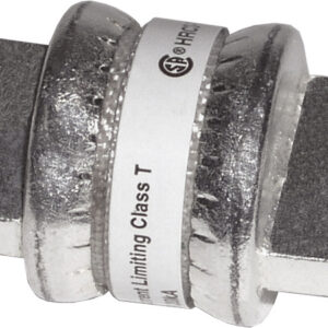 AP PRODUCTS D SEAL FOR EKD BASE BLACK 018-350-EKD