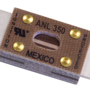 AP PRODUCTS SLIDE ON CLIP SEAL W/DOUB 018-479