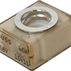 AP PRODUCTS D SEAL WITH HATS TAPE-BLA 018-663
