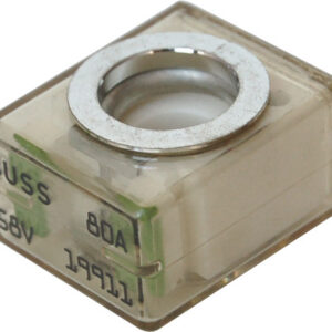 AP PRODUCTS WHITE CLIP ON SEAL 018-667