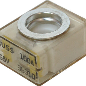 AP PRODUCTS SLIDE ON CLIP SEAL W/SING 018-742