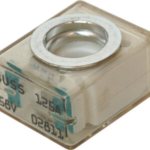 AP PRODUCTS LOW DENSITY NEO/EPDM W/ 018-821125