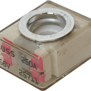 AP PRODUCTS REPL BULB ONLY 35 018-905