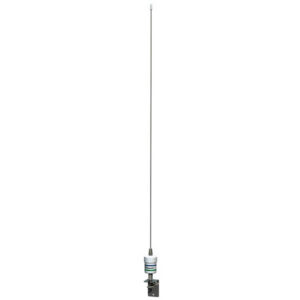 SHAKESPEARE AIS ANTENNA 36'3DB S/SWHIP SAILBOAT 5215-AIS