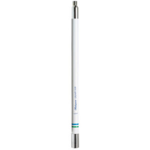 SHAKESPEARE 8' GALAXY ANTENNA EXT  1.5' DIA. 5228