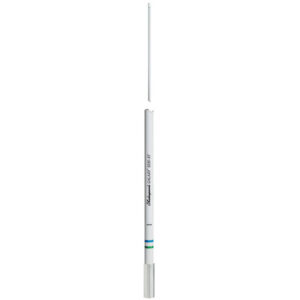 SHAKESPEARE 8' GALAXY AM/FM ANTENNA 5235-XT